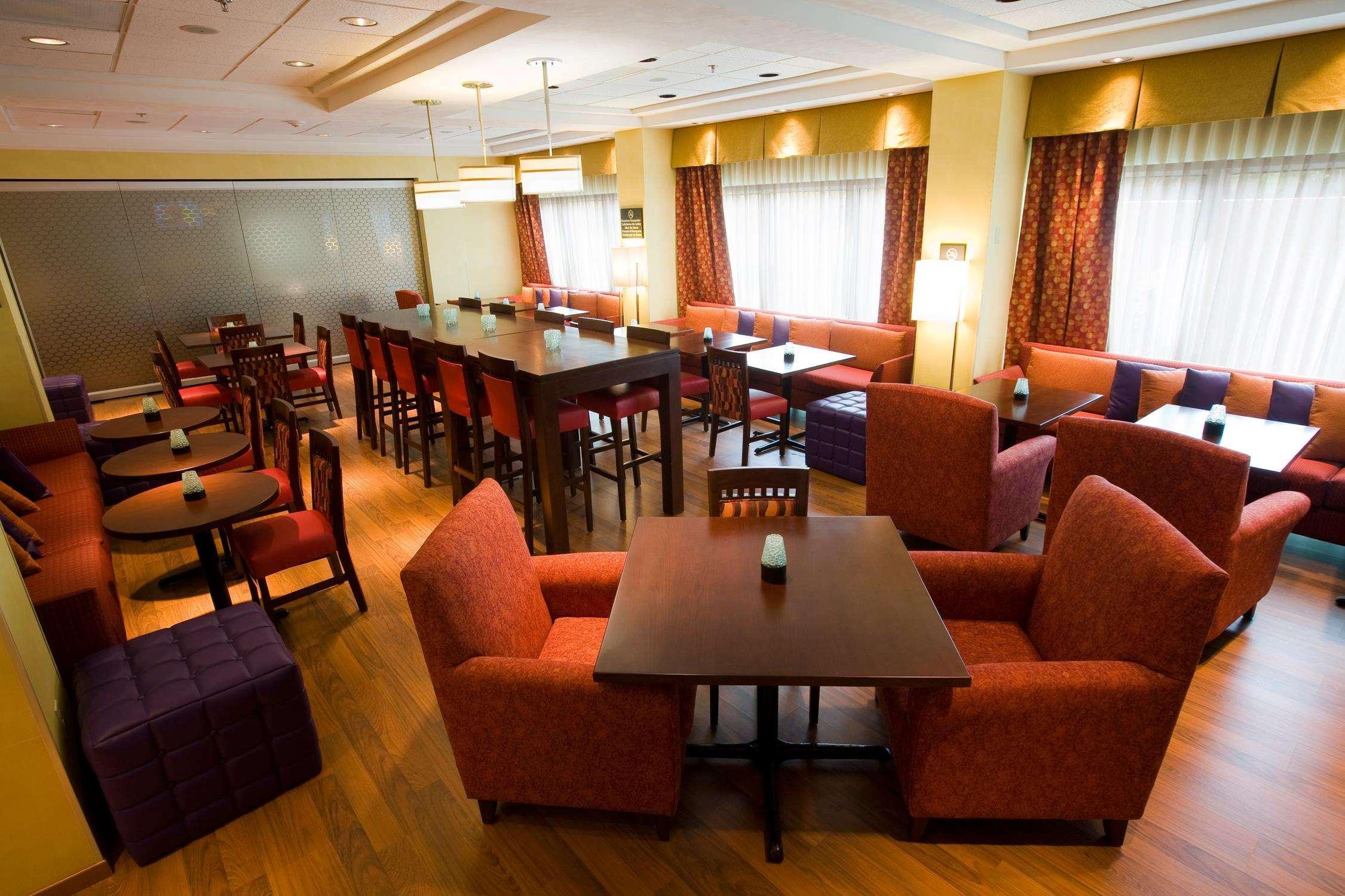 Hampton Inn By Hilton Guadalajara-Aeropuerto Las Pintas Dış mekan fotoğraf